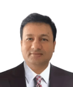 Office Bearers